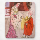 Search for monastery electronics Buddhism