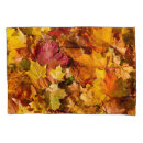 Search for autumn pillowcases Forest