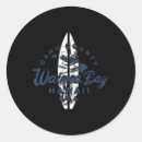 Search for north shore oahu stickers Surfing
