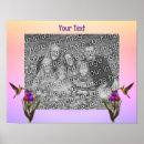 Search for irie posters Mother