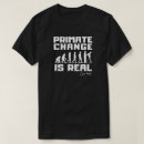 Search for climate change is real tshirts Science