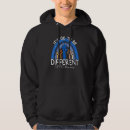Search for calcium clothing Pyrophosphate