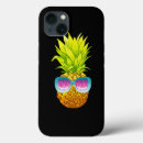 Search for funny beach iphone cases Fruit