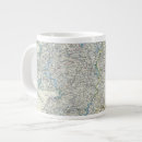 Search for ireland coffee mugs County