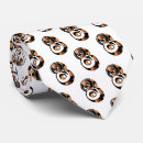 Search for 8 ball ties Balls