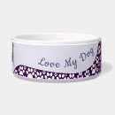Search for animal print dog supplies Dogs