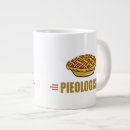 Search for cherry pie mugs Pies