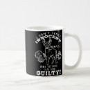 Search for deer hunter coffee mugs Duck