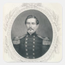 Search for general stickers School