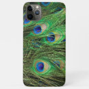 Search for peacock wedding electronics Elegant
