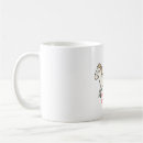 Search for horse rider mugs Barn life