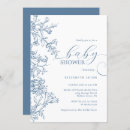 Search for elegant vintage high tea invitations Floral