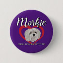 Search for big dogs badges Cute