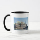 Search for halls mugs Europe