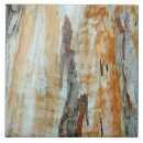 Search for wood pattern tiles Nature