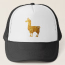 Search for bling hats Fun