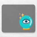 Search for psychic electronics Clairvoyant