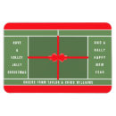 Search for tennis christmas cards Funny