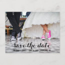 Search for sneakers weddings Date