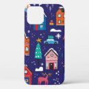 Search for flat iphone cases Cute