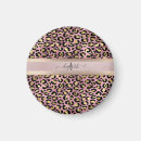 Search for leopard pattern magnets Animals