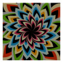 Search for swirling colors posters Colourful