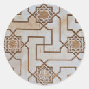 Search for moroccan tile stickers Mosaic