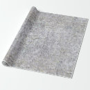 Search for granite wrapping paper Abstract