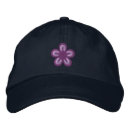 Search for orchids hats Summer