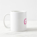 Search for tazas mugs Tazas de coleccion