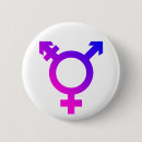 Search for transexual pride badges Transsexual