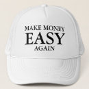 Search for rich baseball hats Funny