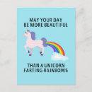 Search for may postcards Rainbow