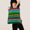Search for cinco de mayo accessories Serape