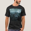 Search for trilogy tshirts J r r tolkien