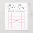 Search for baby girl shower games Bow