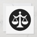 Search for law student invitations Lawyer
