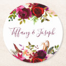 Search for fall winter coasters Floral