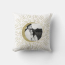 Search for sunburst cushions Stars