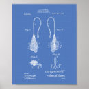 Search for fish hook art Lure