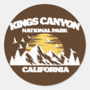 Search for canyon stickers Mountains