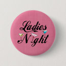 Search for ladie badges Party