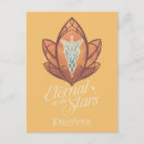 Search for graphic postcards Tolkien