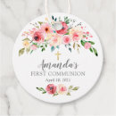Search for confirmation thank you tag favour tags Elegant