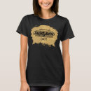 Search for gold quotes and sayings tshirts Motivational
