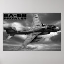 Search for warfare art Aircraft