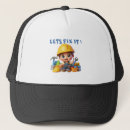 Search for builder hats Handyman