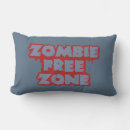 Search for funny halloween cushions Horror