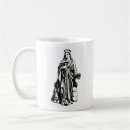 Search for chalice mugs Catholic