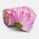 Search for gerbera ties Daisies